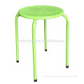 Cheap commercial bar stools cheap with steel tube
